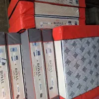 تشکsleep/با‌قیمت‌واقعی*فنر‌پاکت‌اسپرینگ