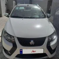 کوییک ۴۰۴rs|خودرو سواری و وانت|همدان, |دیوار