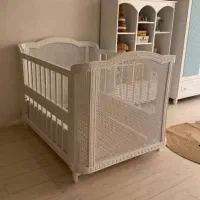 ست خواب کودک/ خواب راحت خیال راحت