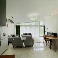 ویلا200متری% مبله کامل% فقط2/4میلیارد*|فروش خانه و ویلا|هچیرود, |دیوار