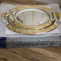 وسایل منزل|حراج|تهران, صادقیه|دیوار