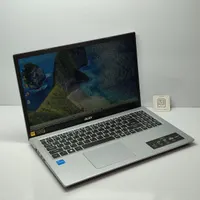 لپ‌تاپ Acer Aspire|رایانه همراه|قزوین, |دیوار