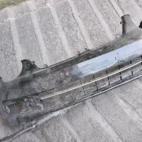 سپرجلوی فولکس بیتل وسپر جلوی تویوتا کمری۲۰۰۶