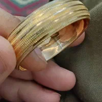 یک تک پوش رزکودک سایز یک