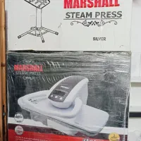 فروش فوری اتوپرس مارشال به علت مهاجرت