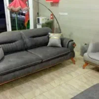 مبل