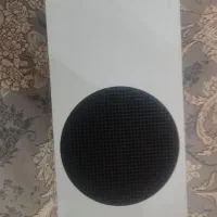 ایکس باکس سری S