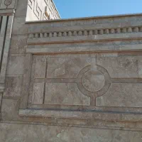 لکه گیری بنایی|خدمات پیشه و مهارت|ملایر, |دیوار