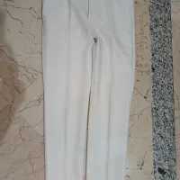 شلوار ترک