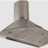 هود های زیر کابینتی و قیفی پذیرفته میشود