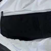 کت شلوار اسپورت|لباس|نهاوند, |دیوار