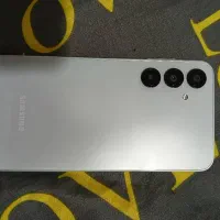 گوشی موبایل سامسونگA16 4G Galaxyظرفیت256گیگ رم8