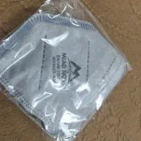 ماسک فیلتردار نانو|پزشکی|طبس, |دیوار