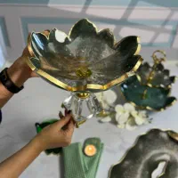 استخدام فیلم بردار و عکاس برای تولید محتوا