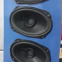 باند کنود ۶۹۷۳ تست صدا ۴ت