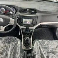 شاهین GL صفر شخصی ۱۴۰۴|خودرو سواری و وانت|قدس, شهر‌قدس|دیوار