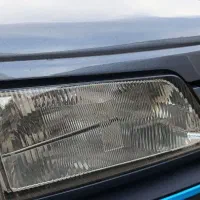 پژو 405|خودرو سواری و وانت|زاهدان, |دیوار