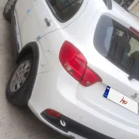 کوییک ساده ۱۴۰۱ بی رنگ|خودرو سواری و وانت|پاکدشت, پاکدشت (مامازند)|دیوار