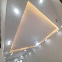 نقاشی ساختمان.نقاشی کناف.کنیتکس|خدمات پیشه و مهارت|رشت, گلسار|دیوار