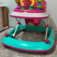 روروئک مامالاو