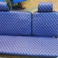 تودوزی vip تمامی خودرو ها وانت .سواری .سنگین .ست|قطعات یدکی و لوازم جانبی|اهواز, اهواز|دیوار