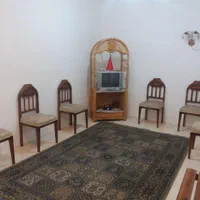 اجاره سوییت*مبله* تمیز با کولر و پارکینگ *رشت*|اجارهٔ کوتاه‌مدت آپارتمان و سوئیت|رشت, علی آباد|دیوار