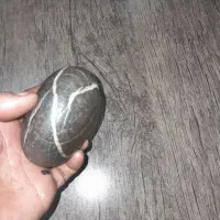 سنگ زیبا و سنگین|جواهرات|کرج, خرمدشت|دیوار