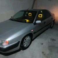 زانتیا۲۰۰۰