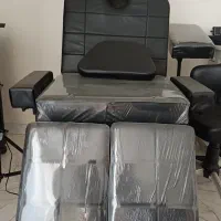 لوازم تتوی بدن. در حد نو