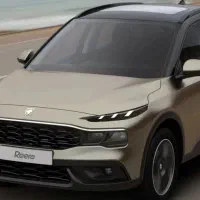 ثبت نام اینترنتی ایران خودرو