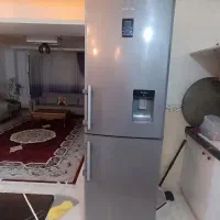 یخچال|یخچال و فریزر|تنکابن, |دیوار