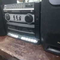 ضبط ریل|کلکسیون اشیاء عتیقه|بومهن, |دیوار