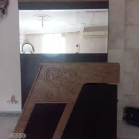 میز توالت|تخت و سرویس خواب|تهران, تهرانسر شرقی|دیوار