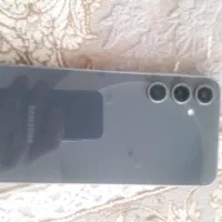 گوشی s23fe|موبایل|نیشابور, مازول|دیوار