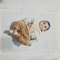 هدیه زیبا و خاص برای عزیزان تان