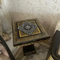رومیزی