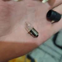 چراغ قوه عتیقه|کلکسیون اشیاء عتیقه|تهران, ابوذر|دیوار