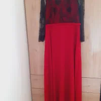 تعدادی لباس مجلسی سالم ،