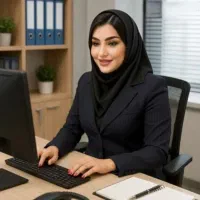 صدور بیمه شخص( ثالث / بدنه/موتور) اقساط بلند مدت