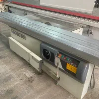 دورکن   ۳۸۰   توکل  سه فاز/تکفاز