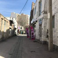 اجاره مغازه در سه راه دانش کوچه نواب صفوی|اجارهٔ مغازه و غرفه|اردبیل, |دیوار