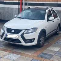 کوئیک ۱۴۰۲ /نقد /اقساط|خودرو سواری و وانت|تهران, آشتیانی|دیوار