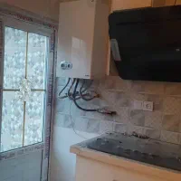 منزل مسکونی ۴۰ متری