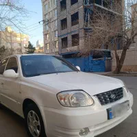 ماشین|خودرو کلاسیک|مشهد, سپاد|دیوار