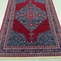 یه لاکی منحصربفرد