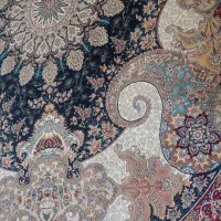 فرش ۱۲ و ۹ متری|فرش|کرمانشاه, |دیوار