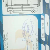 ساینا s دوگانه کارخانه ۱۴۰۲|خودرو سواری و وانت|فردیس, سرحد آباد|دیوار