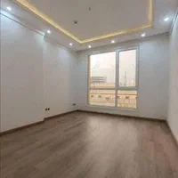 ۱۲۰ متر دو خوابه / قیطریه / کلید نخورده|فروش آپارتمان|تهران, حکمت|دیوار