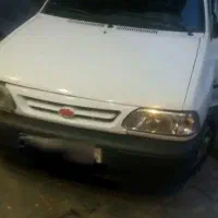 اجاره  پراید