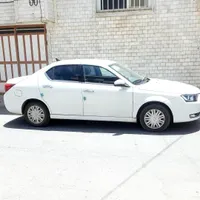 دنا پلاس 5 دنده ساده EF7بورسی، مدل ۱۴۰۳